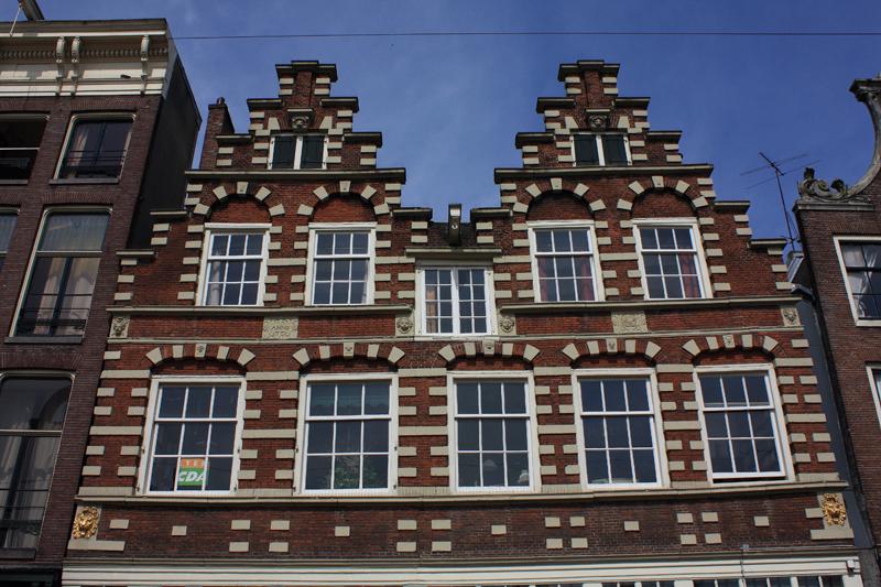 66-Amsterdam,1 giugno 2010.JPG